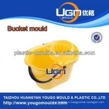 TUV assesment mold factory / новый дизайн волшебной швабры для плесени в Китае